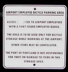 pdx_bikeparkingsign