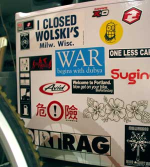 fridgestickergallery