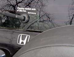 ha1