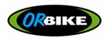 orbikelogo
