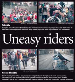 oregonian_easyriders