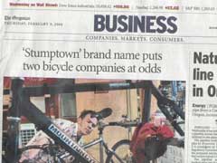 oregonian_stumptown