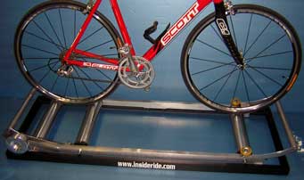 insideride_rollers