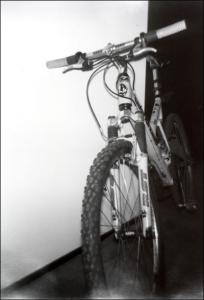 stolen_cannondale