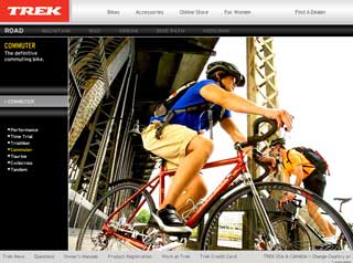 trek_portland