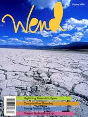 wend_magazine