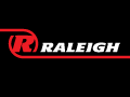 Raleigh Bikes