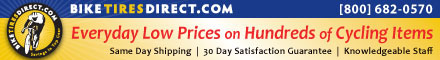 BikeTiresDirect.com