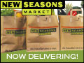 Shop online -- New Seasons Market