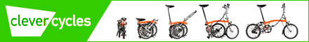 Clever Cycles