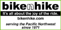 Bike n Hike