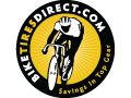 BikeTiresDirect.com