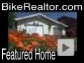 Kirsten Kaufman, the Bike Realtor