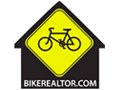 Kirsten Kaufman, the Bike Realtor