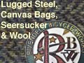 Rivendell Bicycle Works