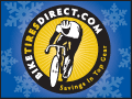 BikeTiresDirect.com