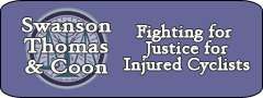 Swanson, Thomas and Coon Lawyers
