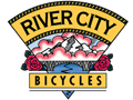 River City Bicycles River City Bicycles