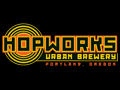Hopworks Urban Brewery Hopworks Urban Brewery