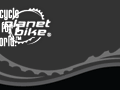 Planet Bike light finder