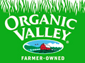 Organic Valley - Farmer Owned