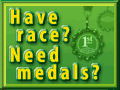 Resource Revival Resource Revival
