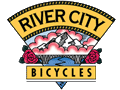 River City Bicycles River City Bicycles