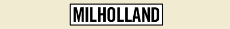 Milholland Bicycle Company