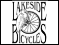 Lakeside Bicycles 428 N. State St Lake Oswego Lakeside Bicycles 428 N. State St Lake Oswego