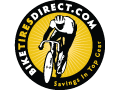 BikeTiresDirect.com