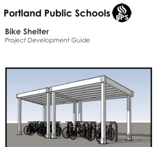 Pps Portland School Calendar