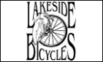 Lakeside Bicycles 428 N. State St Lake Oswego