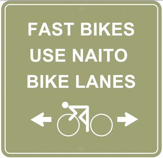 parksigns-fastbikes