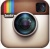 icon-IG