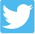 icon-twit