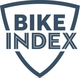 index-logo