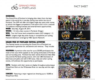 gp-factsheet