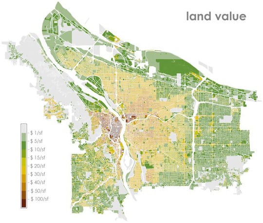 land-value-540