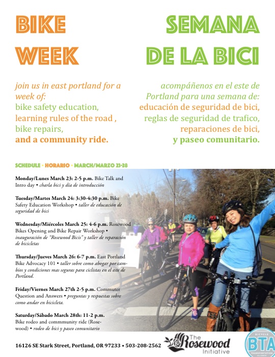 bikeweekflyer