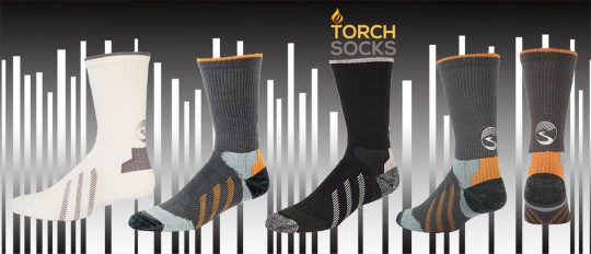 Torck-Socks-Crew-banner-stripes_zpsszsrfoz5