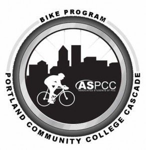 bikeprogramlogo