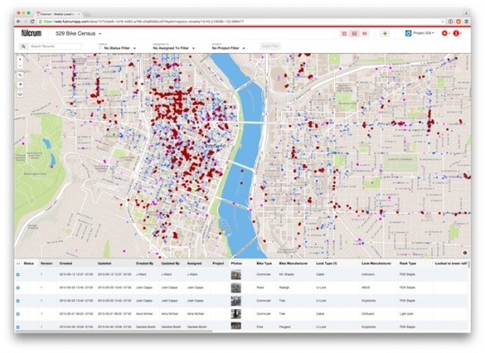 census-mapscreenshot