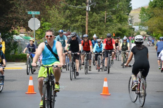 sunday parkways east 1000