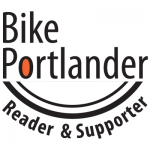 bikeportlander-400-white