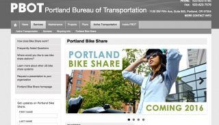 pbotbikeshare