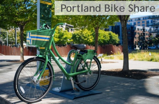 bikesharelead