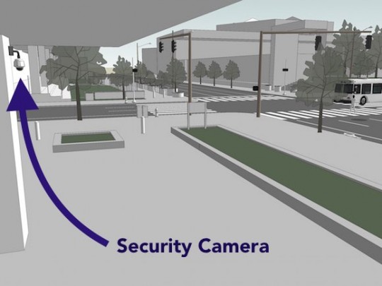 02-security-camera