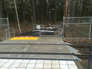 Nike Woods Adam pics-1