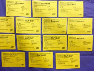 bikeshare-commentcards