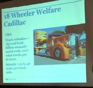 cortright-truckwelfare